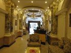 фото отеля Hanoi Elegance Sapphire Hotel