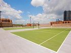 фото отеля Courtyard by Marriott Grand Rapids Downtown