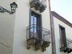 фото отеля Federico II Hotel Castiglione Di Sicilia