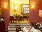 фото отеля Federico II Hotel Castiglione Di Sicilia