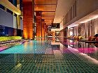 фото отеля Renaissance Bangkok Ratchaprasong