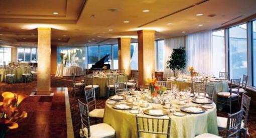 фото отеля Pan Pacific Vancouver