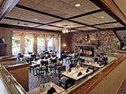 фото отеля Courtyard Ann Arbor