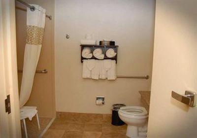 фото отеля Hampton Inn and Suites Park City