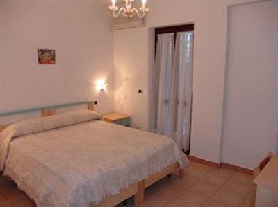 фото отеля Residence Villa Il Glicine Taormina