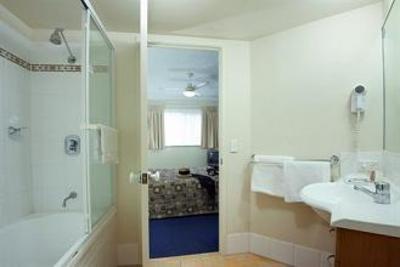 фото отеля Turtle Beach Resort