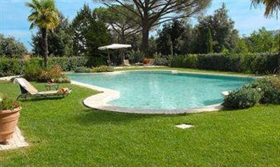 фото отеля Logge Del Perugino Park Hotel