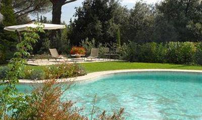 фото отеля Logge Del Perugino Park Hotel
