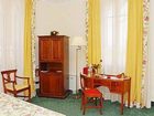 фото отеля Logge Del Perugino Park Hotel