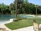 фото отеля Logge Del Perugino Park Hotel