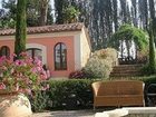фото отеля Logge Del Perugino Park Hotel