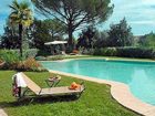 фото отеля Logge Del Perugino Park Hotel