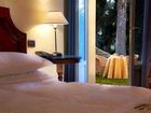 фото отеля Logge Del Perugino Park Hotel