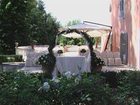 фото отеля Logge Del Perugino Park Hotel