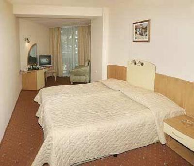 фото отеля Diamond Hotel