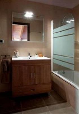 фото отеля SG Group Business Apartments