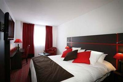 фото отеля Zenia Hotel & Spa
