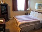 фото отеля Econo Lodge South Calgary