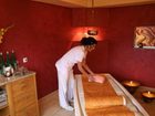 фото отеля Wellnesshotel Mangler