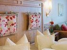 фото отеля Wellnesshotel Mangler