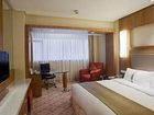 фото отеля Holiday Inn Hangzhou City Center