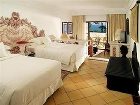 фото отеля Sheraton Algarve Hotel