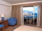 фото отеля Madeira Regency Cliff