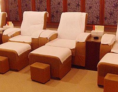 фото отеля Taihao Garden Hotel