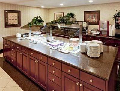 фото отеля Hawthorn Suites by Wyndham Waukegan / Gurnee / Wadsworth