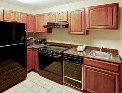 фото отеля Hawthorn Suites by Wyndham Waukegan / Gurnee / Wadsworth