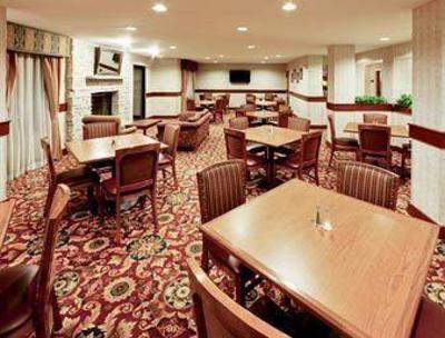 фото отеля Hawthorn Suites by Wyndham Waukegan / Gurnee / Wadsworth