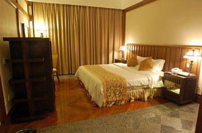 фото отеля Lilac Garden Hotel