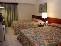 BEST WESTERN Manibu Recife