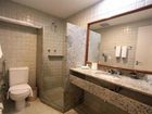 фото отеля BEST WESTERN Manibu Recife