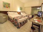 фото отеля BEST WESTERN Manibu Recife