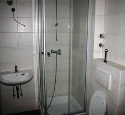 фото отеля Abant Hotel Frankfurt-Eppertshausen