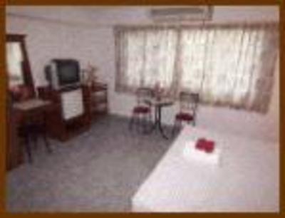 фото отеля Paulaner Guesthouse