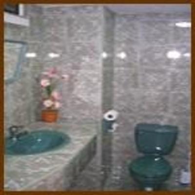 фото отеля Paulaner Guesthouse
