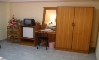 фото отеля Paulaner Guesthouse