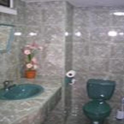 фото отеля Paulaner Guesthouse