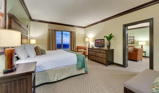 фото отеля Bear River Casino Hotel