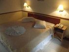 фото отеля Hotel Arrastao
