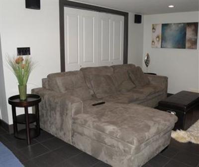 фото отеля Riverview B&B