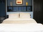 фото отеля Riverview B&B