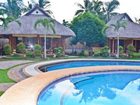 фото отеля Veraneante Resort