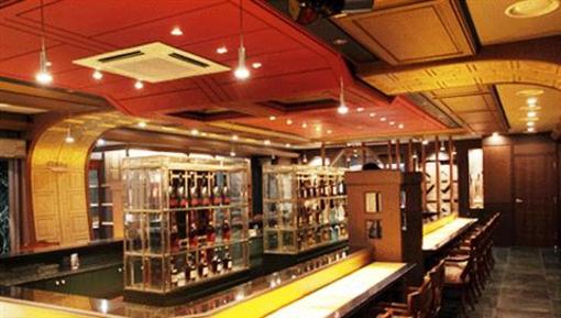 фото отеля Golden Beach Hotel  Busan