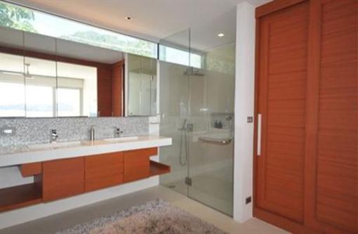 фото отеля Patong Beach House