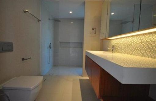 фото отеля Patong Beach House