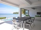 фото отеля Patong Beach House