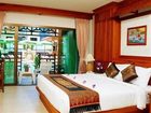 фото отеля Amata Resort